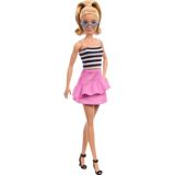 Kukla Barbie BRB Fash DL S1 194735176762 — Куклы и аксессуары