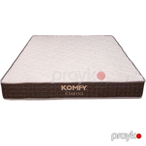 Matras Komfy Eterna 160×200×24 — Bakı