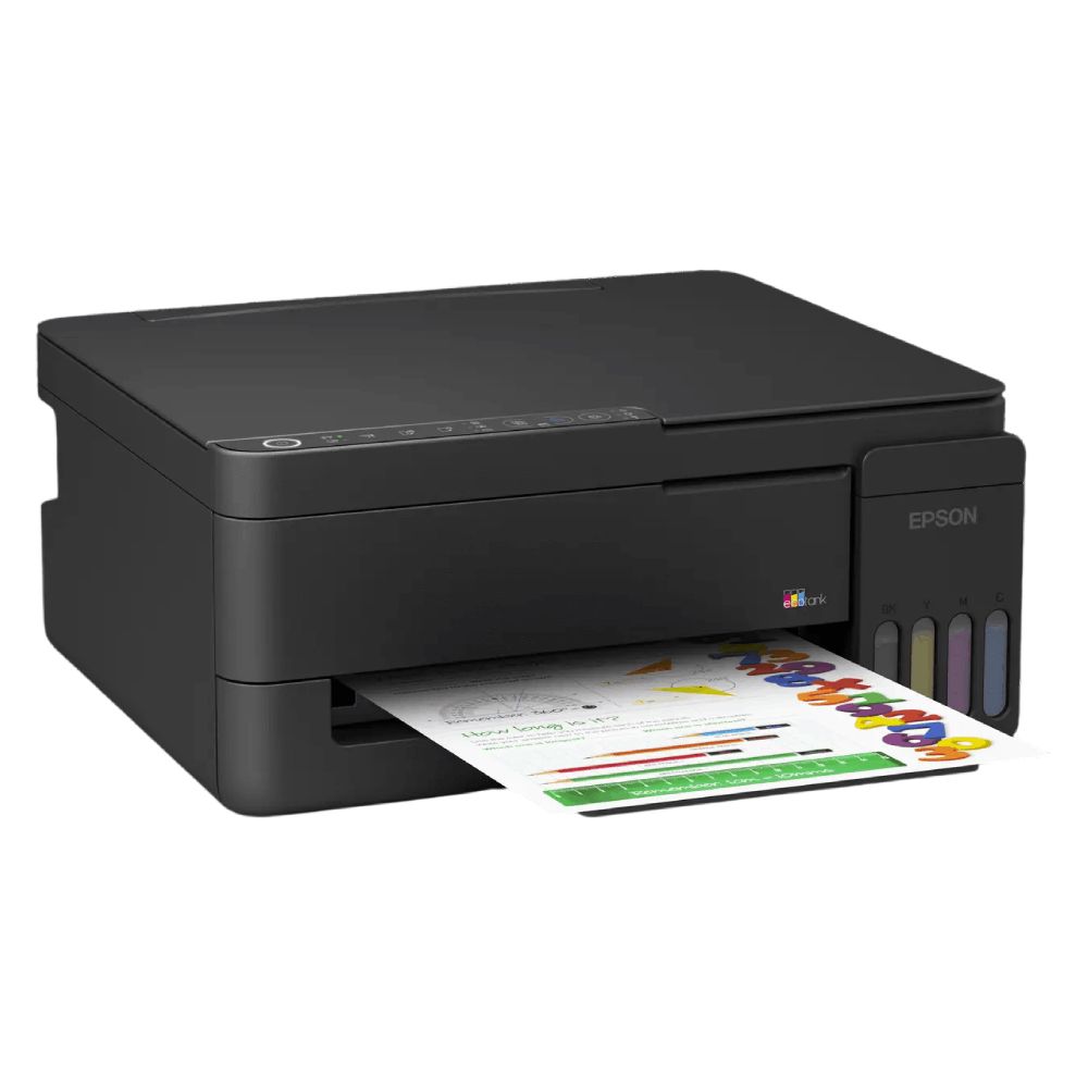 Printer Epson L3351 (C11CL62414) — Mallar, Bakı (3)