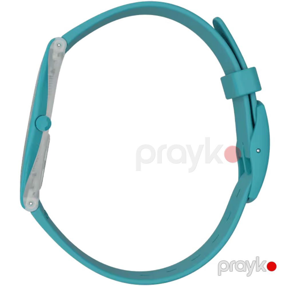 Saat Swatch Skin SVOL100 — Qol saatları, Bakı (2)
