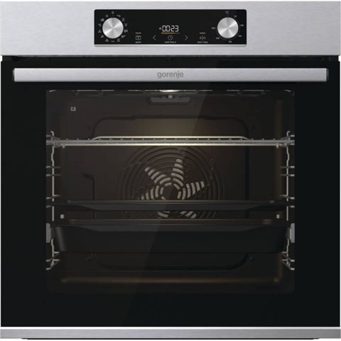 Soba Gorenje BPS6737E14X GOR
