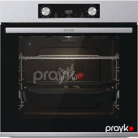 Soba Gorenje BPS6737E14X GOR