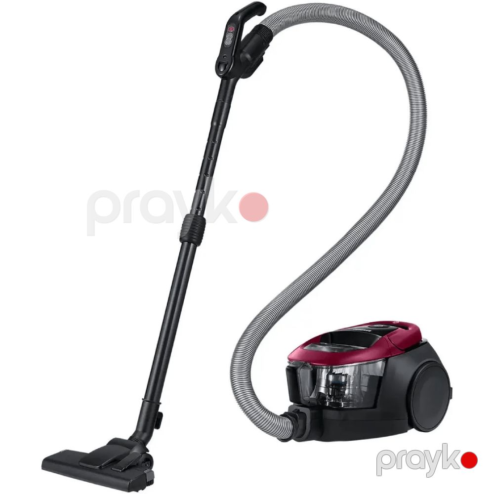 Tozsoran Samsung VC18M31A0HP/EV — Tozsoran, Bakı
