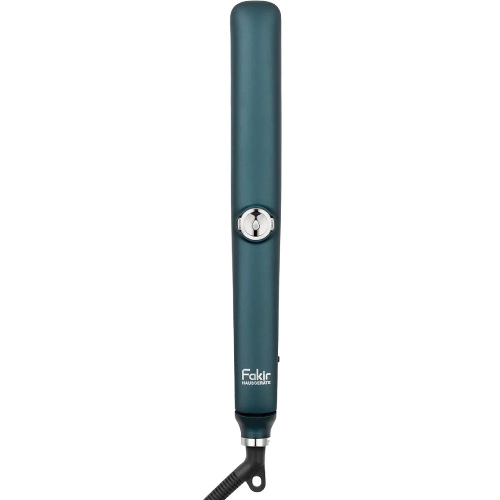 Fen ütü Fakir Sapphire Luxe Steam 8682511904163 — Mallar, Bakı (2)