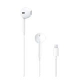 Apple Iphone7 A1748 — Беспроводные наушники