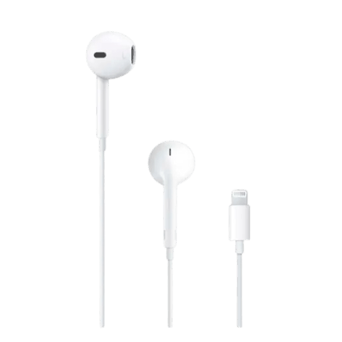 Apple Iphone7 A1748 — Bakı