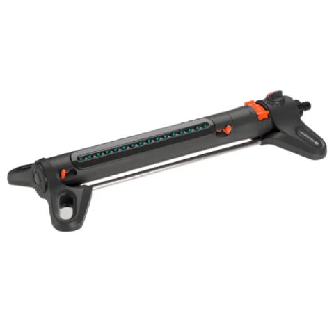 Suvarma patronu Gardena 18712 — Bakı