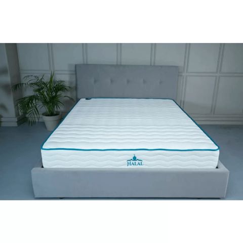 Matras Askona Halal Naym 180×200×23 — Bakı