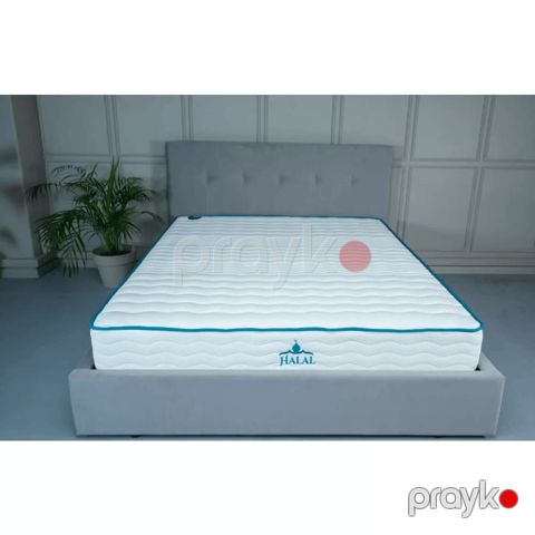 Matras Askona Halal Naym 180×200×23 — Bakı