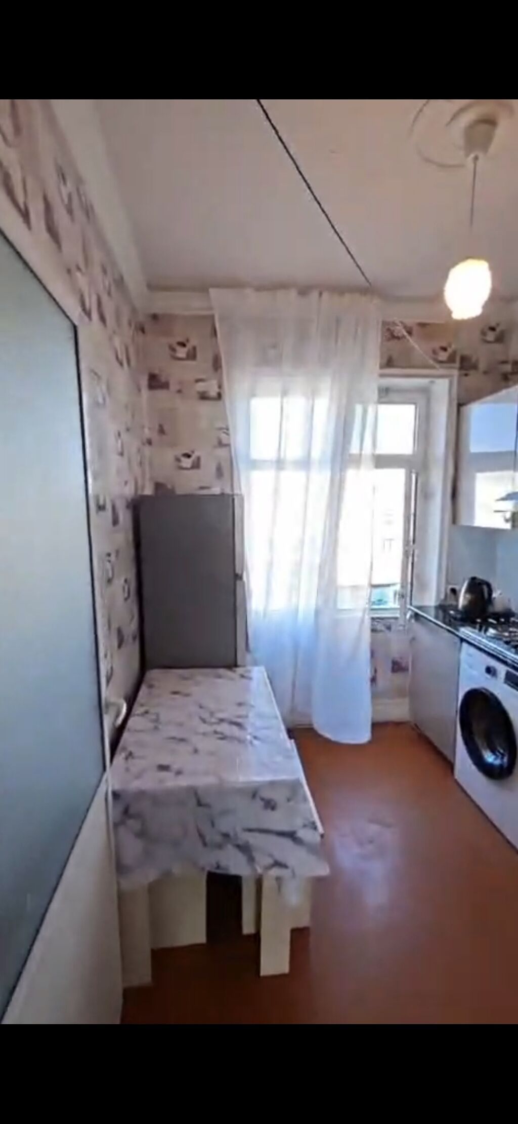 3 otaqlı, 65 kv. m — Daşınmaz əmlak, Gəncə (6)