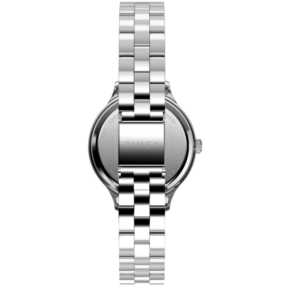 Saat Timex TW2W98400 — Saatlar, Bakı (2)
