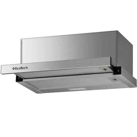 Aspirator Ecotech TSE9060IX — Bakı