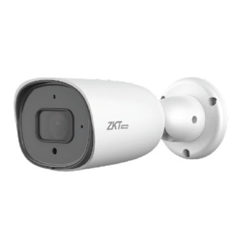 Kamera ZKTeco BS-855P12C-S7-C Full Color — Bakı