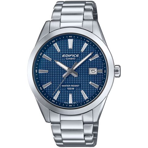 Saat Edifice EFV-160D-2AVDF — Bakı