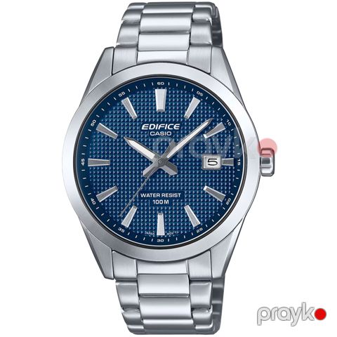 Saat Edifice EFV-160D-2AVDF — Bakı