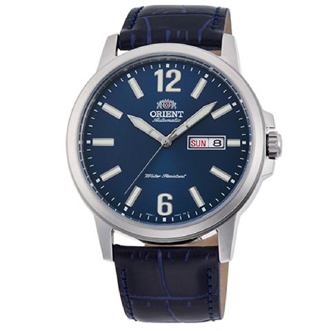 Saat Orient RA-AA0C05L39B — Bakı