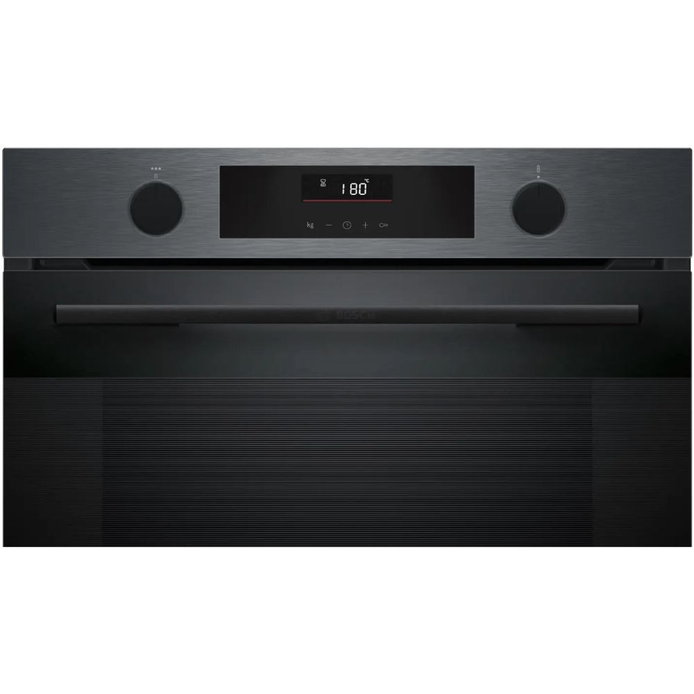 Soba Bosch HUA736EG0T — Fırın kamerası, Bakı (2)