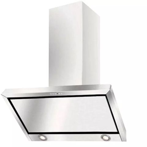 Aspirator Bompani ECO-AV6914 İN — Bakı
