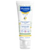 Uşaq kremi Mustela 40 ml 3504105044619 — Здоровье и уход за ребенком