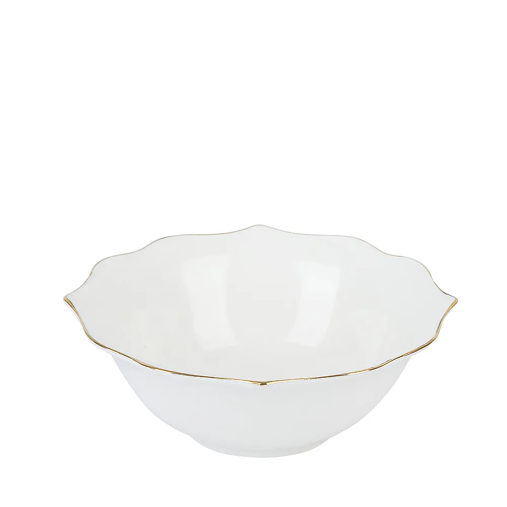 Kasa Nouvelle Home Belle 15 sm, 400 ml (850064) — Dining tableware