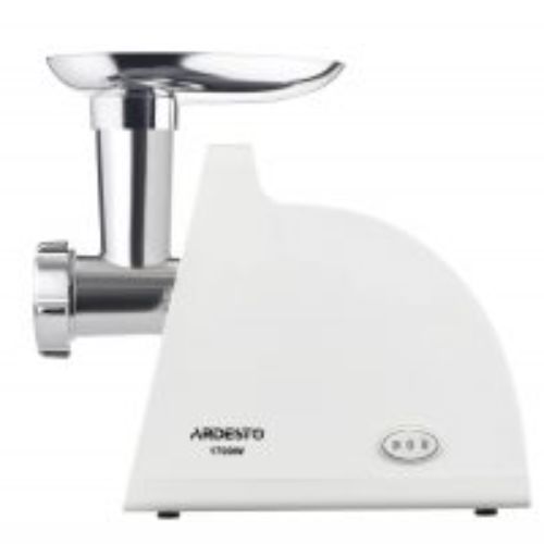 Ətçəkən Ardesto MGL-1730R — Mətbəx texnikası, Bakı (2)