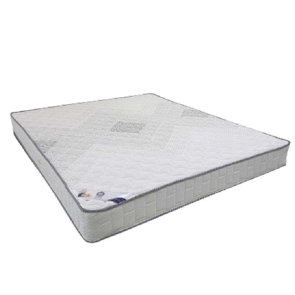 Matras Royal Bella 90×200×19 — Matraslar, Bakı (3)