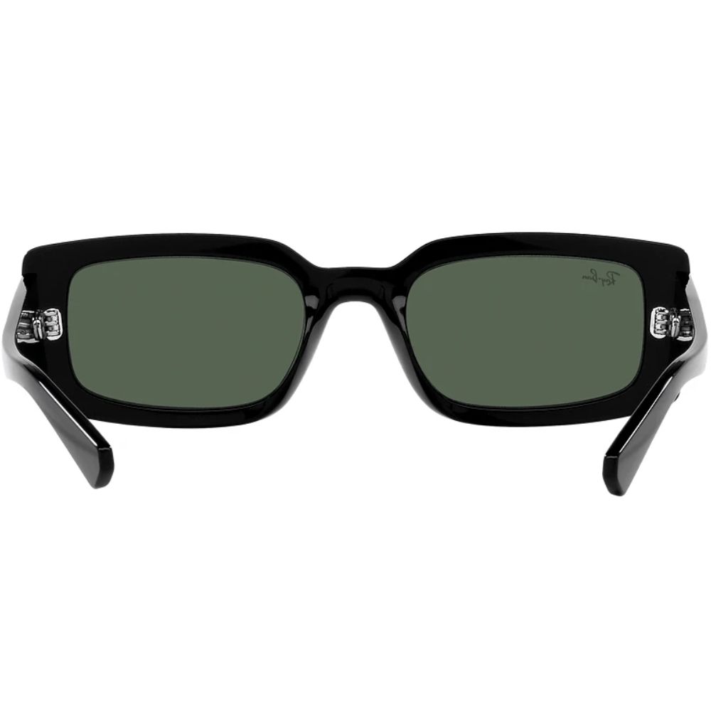 Günəş eynəyi Ray-Ban RB4395 54 U 667771 — Aksesuarlar, Bakı (3)