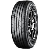 Avtomobil təkəri Yokohama BluEarth-XT AE61 99V 225\60\17 — Otomobil