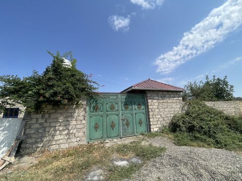5 otaqlı, 150 kv. m, Yeni təmirli — Xaçmaz