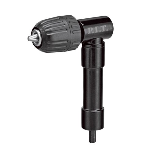 Künc başlıqı P.I.T ATAM01-0001 — Bakı