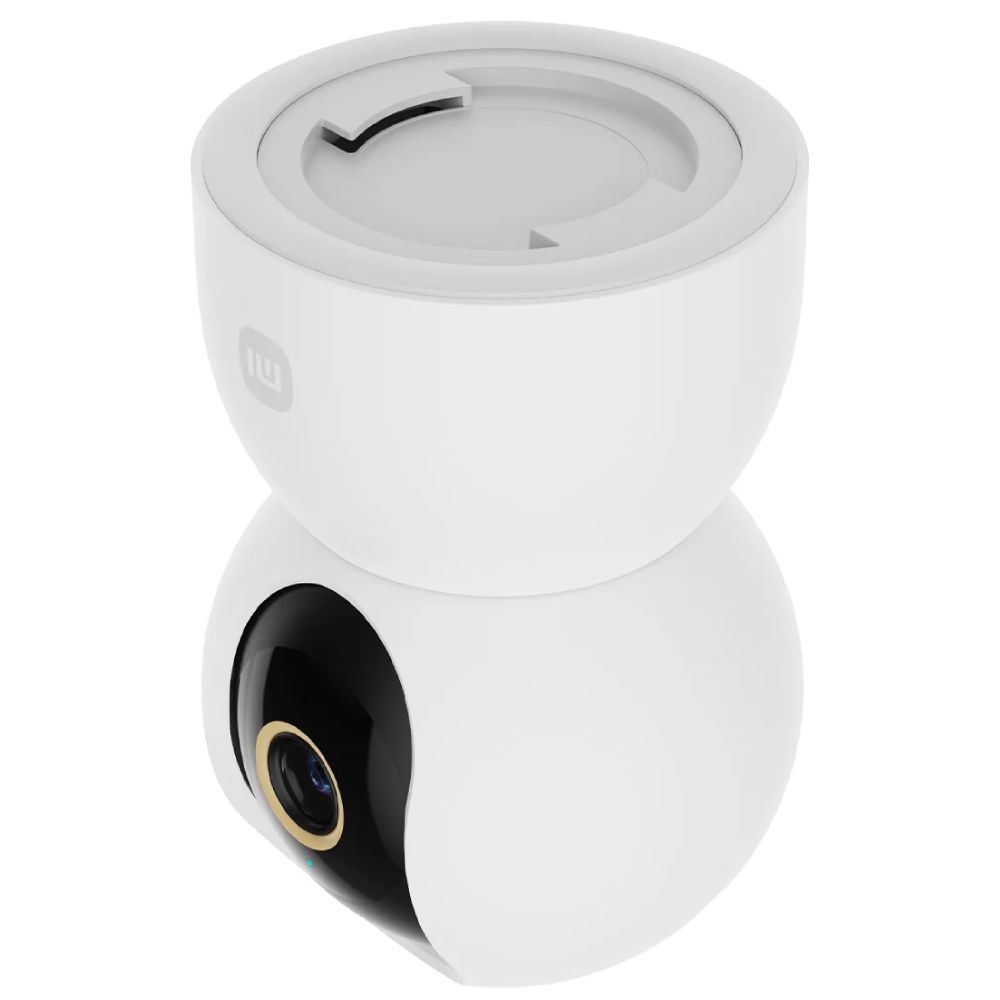 Kamera Xiaomi Smart C500 BHR089AEU — Ağıllı ev, Bakı (2)