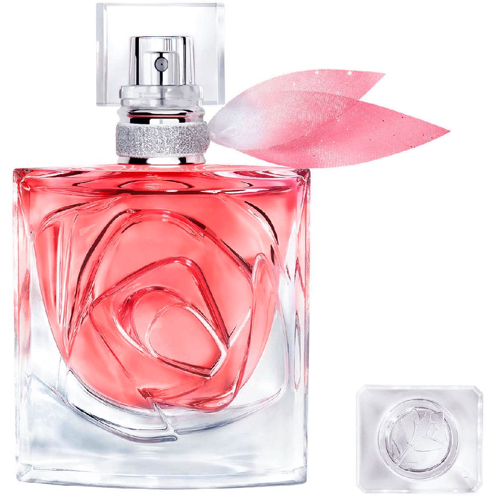 Qadın parfümü Lancome La Vie Est Belle Rose Extraordinaire EDP 30 ml LE688200 — Ətir, Bakı