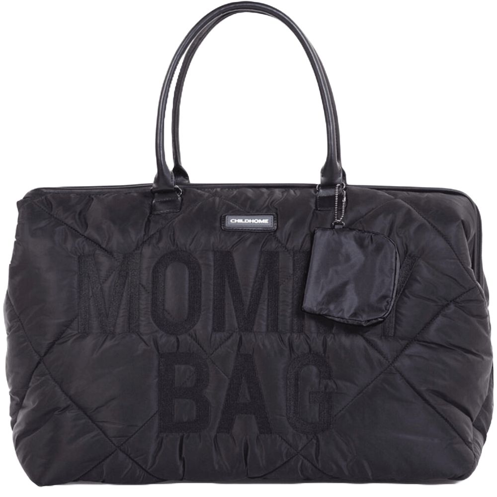 Çanta Childhome Mammy Bag Nursery 5420007162061 — Çantalar və sırt çantaları, Bakı