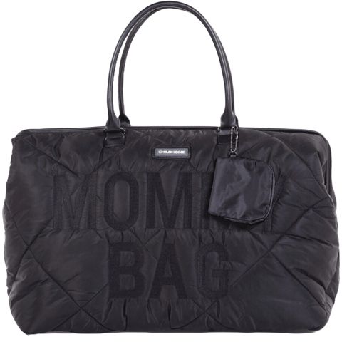 Çanta Childhome Mammy Bag Nursery 5420007162061 — Bakı