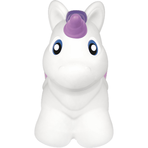 Oyuncaq Chicco Unicorn 8058664175611 — Bakı