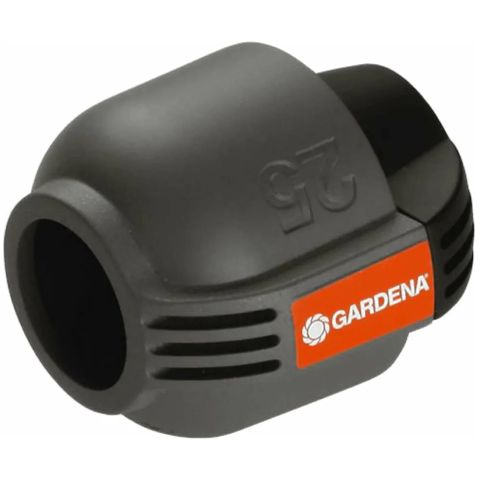 Birləşdirici fittinq Gardena 2778 — Bakı