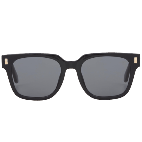 Günəş eynəyi Blancia BC 1307 C1 — Bakı