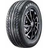 Avtomobil təkəri Yeada 245/45R19 ZR 102W YDA-288 (001.YD.24545190) — Cars