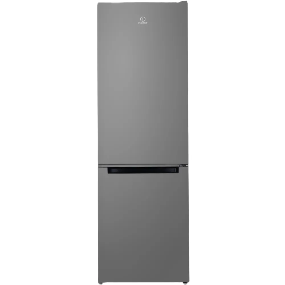 Soyuducu Indesit DS 4180 G