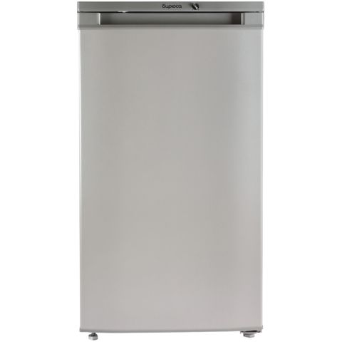 Dondurucu Biryusa M412 — Bakı