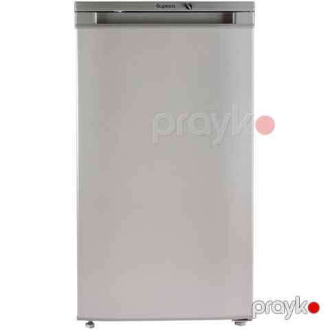 Dondurucu Biryusa M412