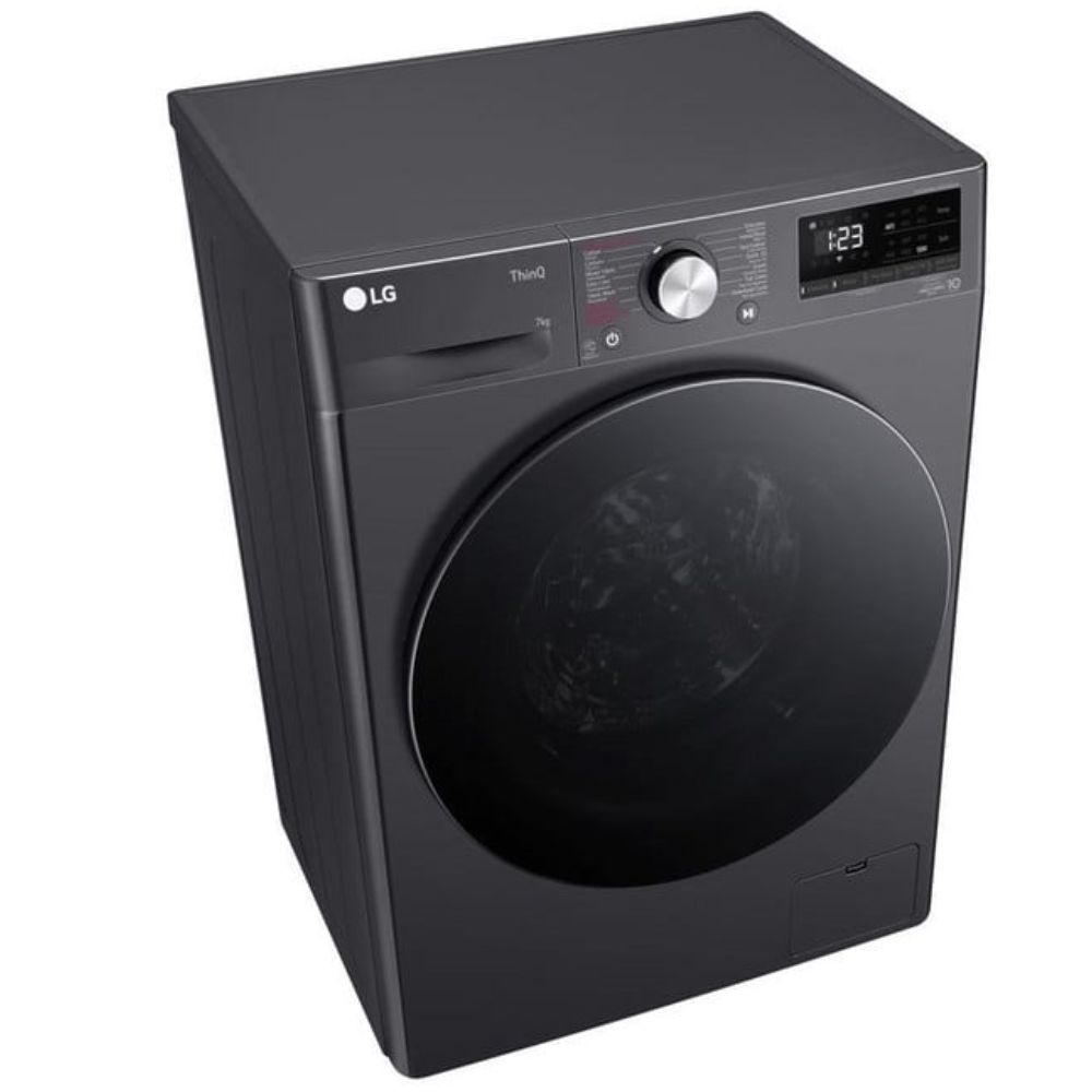 Paltaryuyan LG F2V5HYPYJE — Paltaryuyan maşınlar, Bakı (3)