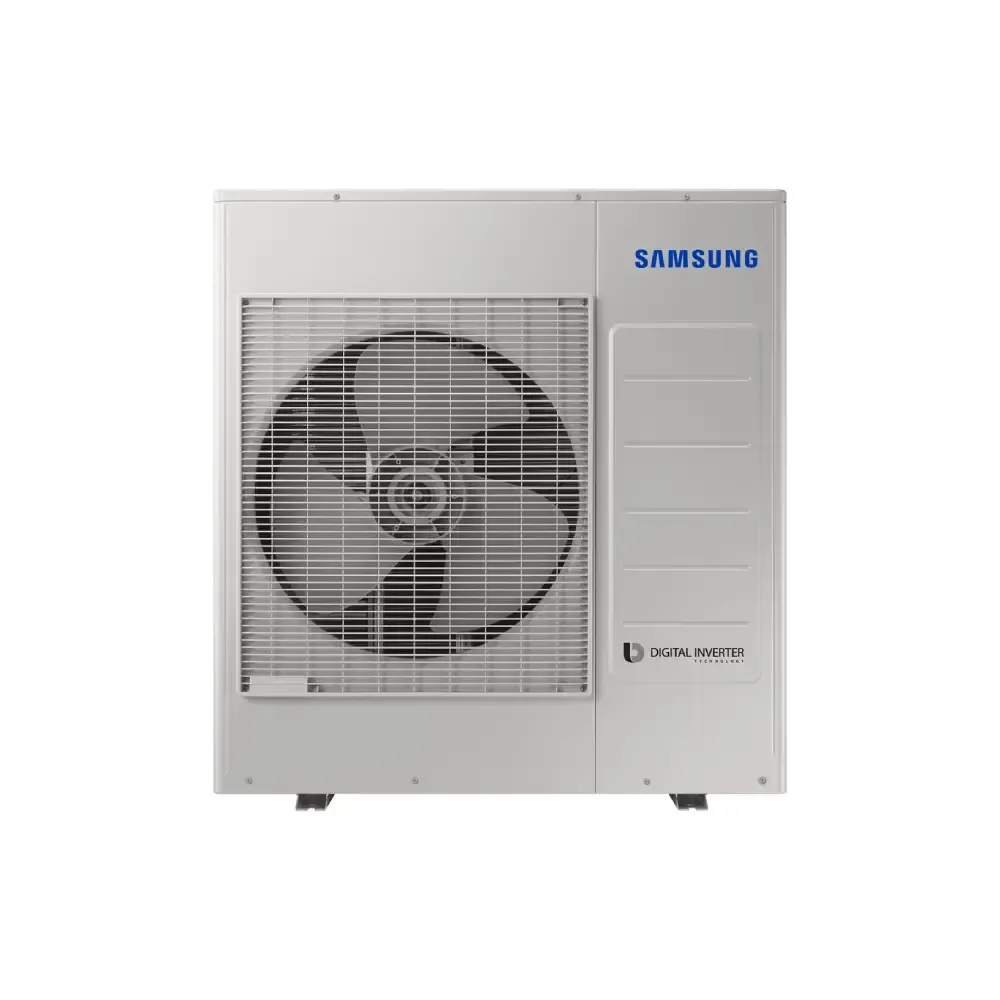 Multi split xarici blok Samsung FJM AJ100TXJ5KH/EA, 41000 BTU/34000 BTU — Bakı