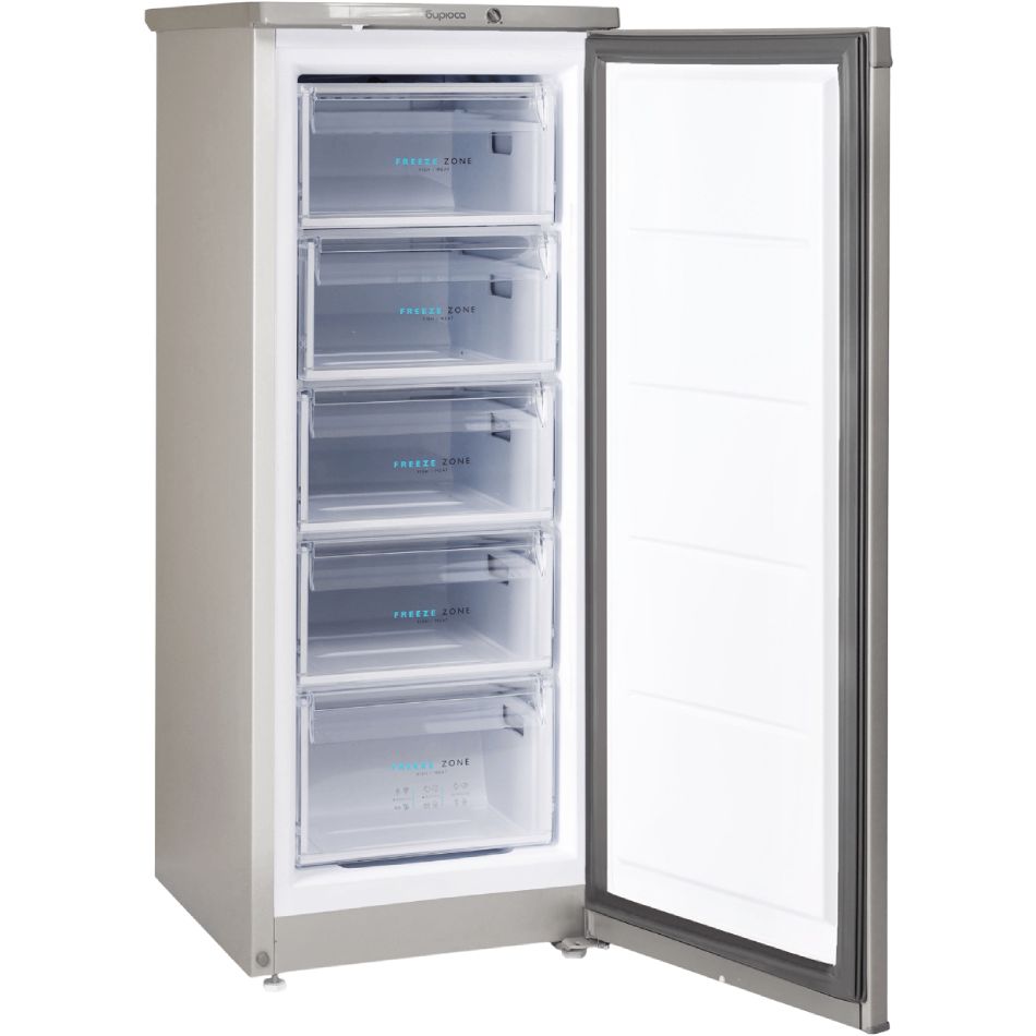 Dondurucu Biryusa M414 — Mətbəx texnikası, Bakı (3)