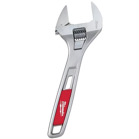 Açar Milwaukee 48227508