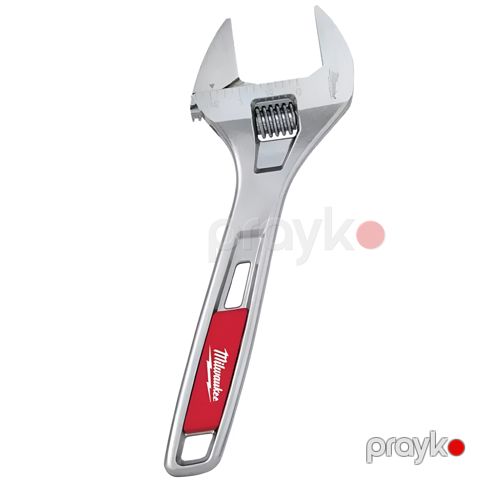 Açar Milwaukee 48227508 — Bakı