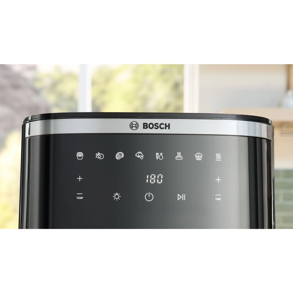Air Fryer Bosch MAF671B0 — Mətbəx texnikası, Bakı (2)