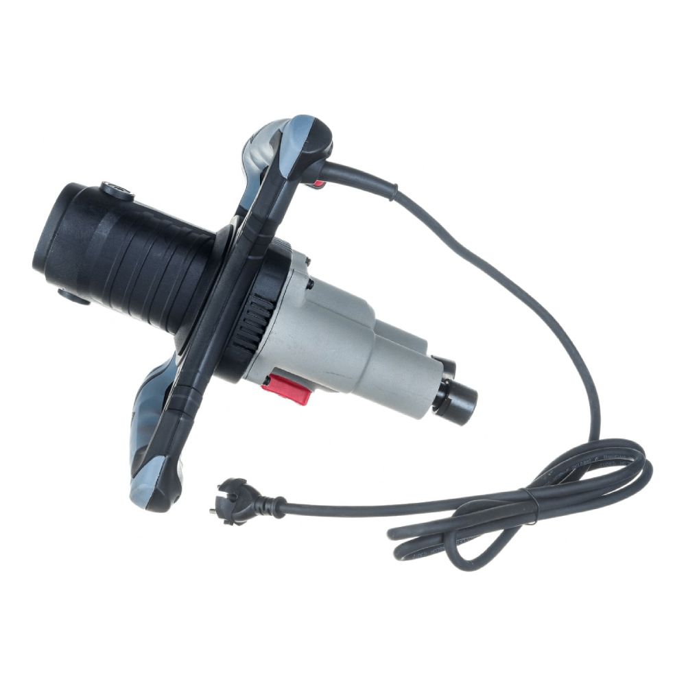 Mikser P.I.T PHM250-C — Mallar, Bakı (4)