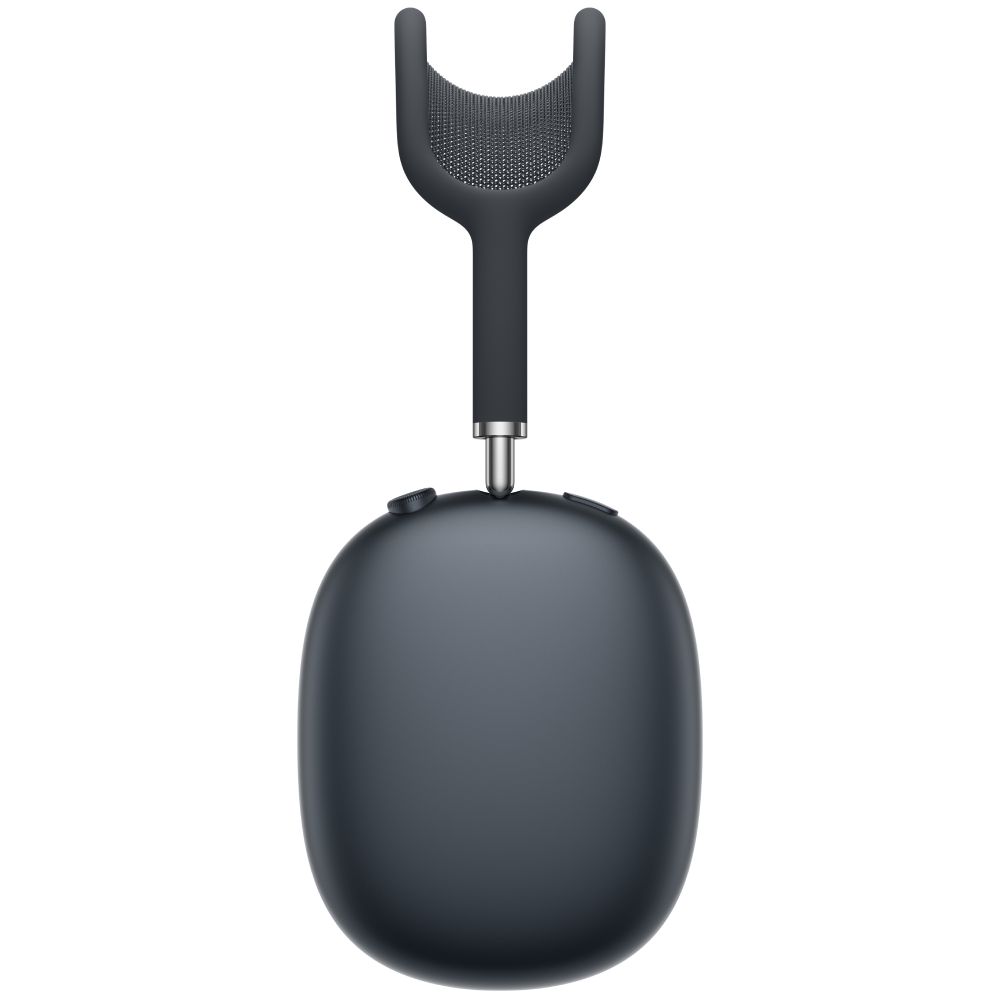 Qulaqlıq Apple AirPods Max 2 MHWK4ZE/A Midnight — Mallar, Bakı (3)