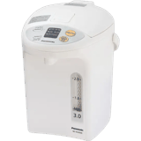 Panasonic NC-EG3000WTS — Электрические чайники и термопоты